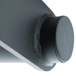 Kompakte Farmers Tragegriffe -Gym Verkauf SHOP FARM HAND MINI 6