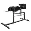 Glute Ham Developer 2.0 -Gym Verkauf SHOP GHD NORM 1