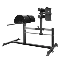 Glute Ham Developer 2.0 -Gym Verkauf SHOP GHD NORM 2