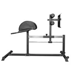 Glute Ham Developer 2.0 -Gym Verkauf SHOP GHD NORM 3
