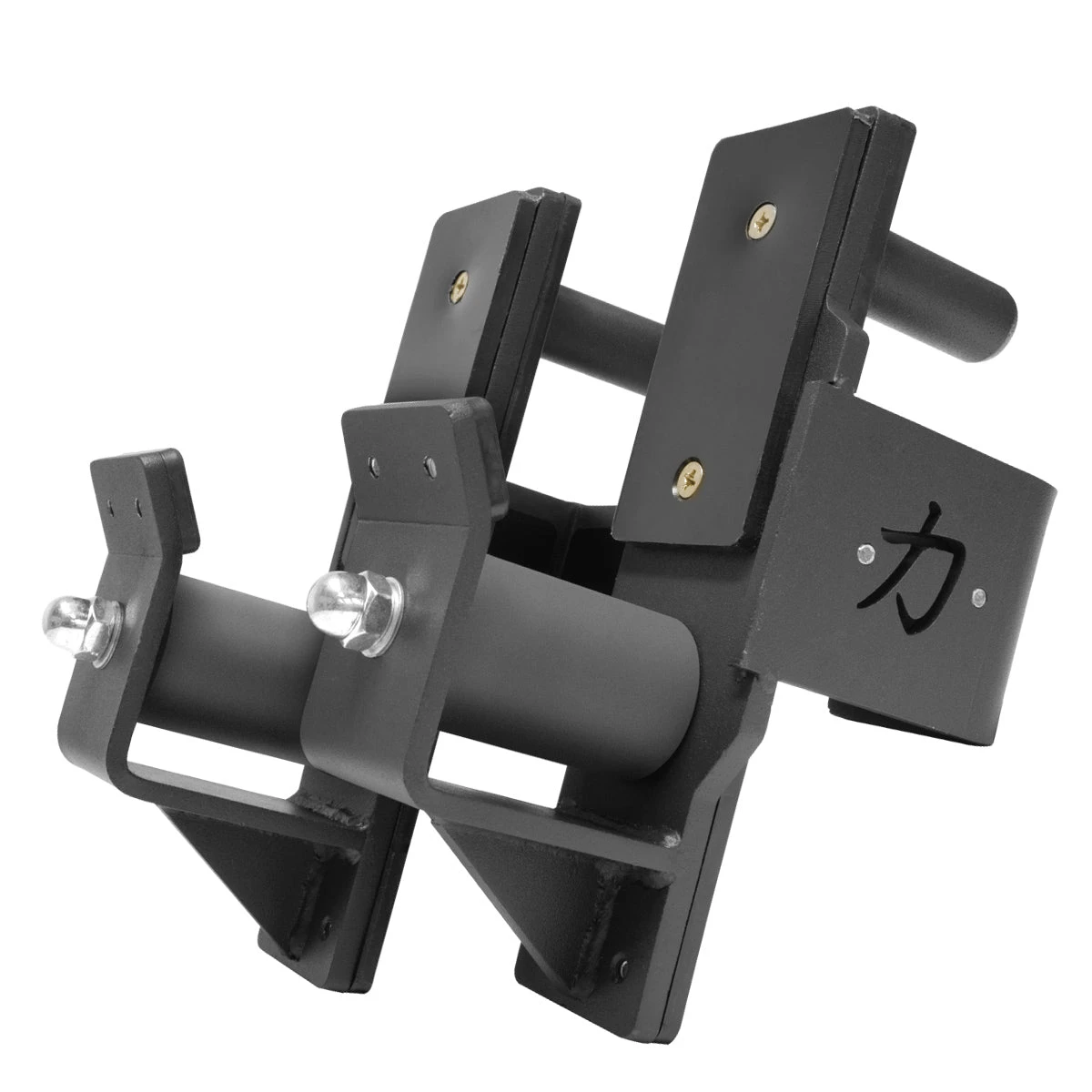 Roller J-Hooks, 60mm Oder 75mm & Geführte Austausch-Inlays 3 Roller J-Hooks, 60mm Oder 75mm & Geführte Austausch-Inlays