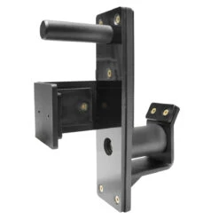 Roller J-Hooks, 60mm Oder 75mm & Geführte Austausch-Inlays 13 Roller J-Hooks, 60mm Oder 75mm & Geführte Austausch-Inlays -Gym Verkauf SHOP JHOOKS 60MM ROLLER 4