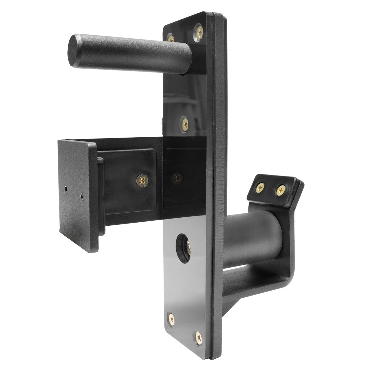 Roller J-Hooks, 60mm Oder 75mm & Geführte Austausch-Inlays 6 Roller J-Hooks, 60mm Oder 75mm & Geführte Austausch-Inlays – Bild 4