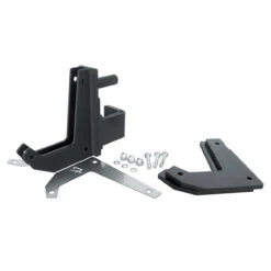 Sandwich J-Hooks, Größen: 60mm Oder 75mm -Gym Verkauf SHOP JHOOKS MM SANDWICH 6