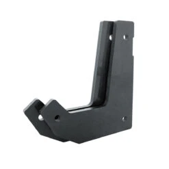 Sandwich J-Hooks, Größen: 60mm Oder 75mm -Gym Verkauf SHOP JHOOKS MM SANDWICH 7