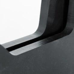 Sandwich J-Hooks, Größen: 60mm Oder 75mm -Gym Verkauf SHOP JHOOKS MM SANDWICH 8