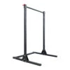 Heavy Duty Kniebeugenständer, 60mm Kastenprofil -Gym Verkauf SHOP SQUAT STAND HD 1