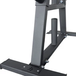 Gewichtsbaum Triangle Weight Tree -Gym Verkauf SHOP WEIGHT TREE TRIANGLE 2