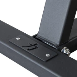 Gewichtsbaum Triangle Weight Tree -Gym Verkauf SHOP WEIGHT TREE TRIANGLE 3