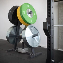 Gewichtsbaum Triangle Weight Tree -Gym Verkauf SHOP WEIGHT TREE TRIANGLE 4