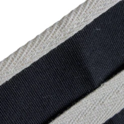 ZKC Handgelenkbandagen Olympisches Gewichtheben, Unelastisch – 100% Baumwolle -Gym Verkauf SHOP ZKC LIFT WL 4