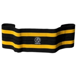 Ballista, Fest, M - XL - Für Bankdrücken Und Andere Drückbewegungen