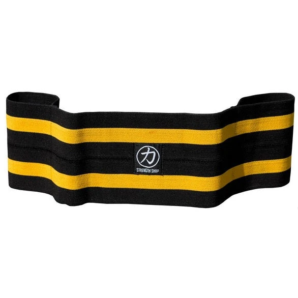 Ballista, Fest, M - XL - Für Bankdrücken Und Andere Drückbewegungen 3 Ballista, Fest, M - XL - Für Bankdrücken Und Andere Drückbewegungen