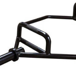 Heavy Duty Olympia-Hex/Trap Bar 1.6m -Gym Verkauf SKUBAR HEX TRAP 1.6M4