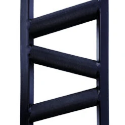 Multi Grip Thick Curl Bar -Gym Verkauf SKUBAR MULTIGRIP THICK3