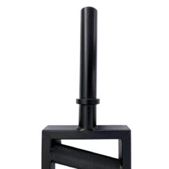 Multi Grip Thick Curl Bar -Gym Verkauf SKUBAR MULTIGRIP THICK4