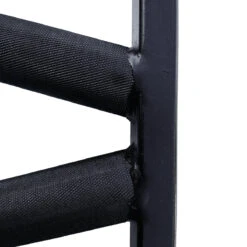 Multi Grip Thick Curl Bar -Gym Verkauf SKUBAR MULTIGRIP THICK5