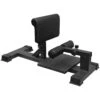 Sissy Squat Bench -Gym Verkauf SKUBENCH SISSY1