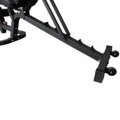 Trainingsbank -Gym Verkauf SKUBENCH UTIL3