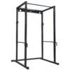 Strength Shop Starter Power Cage -Gym Verkauf SKUCAGE STARTER1