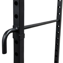 Strength Shop Starter Power Cage -Gym Verkauf SKUCAGE STARTER2