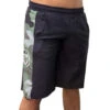 Training Shorts - Camo 1 Training Shorts - Camo -Gym Verkauf SKUCAMO SHORTS Mcamo shorts