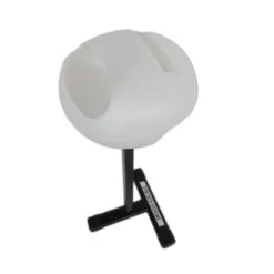 Competition Magnesia-Schale Mit Standfuß -Gym Verkauf SKUCHALK STAND COMP3