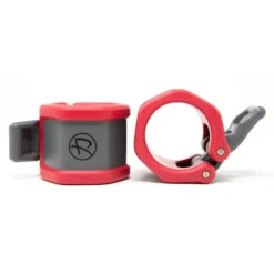 Olympische Riot Hantelverschlüsse Von Lock Jaw, Rot -Gym Verkauf SKUCOLLAR L JAW RED3 3742325d 66db 492f bd4b b0b78b205993