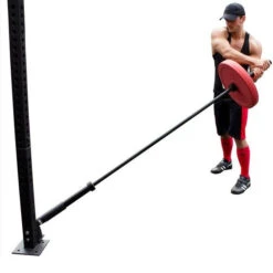 Core Trainer Sleeve -Gym Verkauf SKUCORETRAINER SLEEVE3