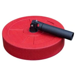 Core Trainer Sleeve -Gym Verkauf SKUCORETRAINER SLEEVE4