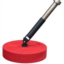 Core Trainer Sleeve -Gym Verkauf SKUCORETRAINER SLEEVE5