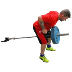 Core Trainer Sleeve -Gym Verkauf SKUCORETRAINER SLEEVE6