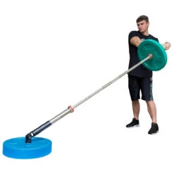 Core Trainer Sleeve -Gym Verkauf SKUCORETRAINER SLEEVE7