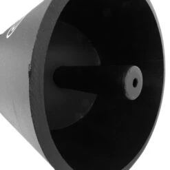 Monster Strongman Dumbbell, Beladbar -Gym Verkauf SKUDB MONSTERmonsterdumbbell 4