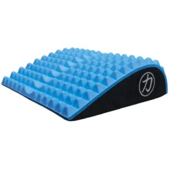 Core Conditioning Set -Gym Verkauf SKUDIE BASIS DLXthor base 2 blau fd87d52b bfea 45e4 8cb6 ea5024995f65