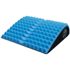 Core Conditioning Set -Gym Verkauf SKUDIE BASIS DLXthor base blau f68fcb8d e4b9 4942 b4d4 cc940c57eac1
