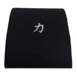 Die Basis -Gym Verkauf SKUDIE BASIS NORMsmallbase2 1