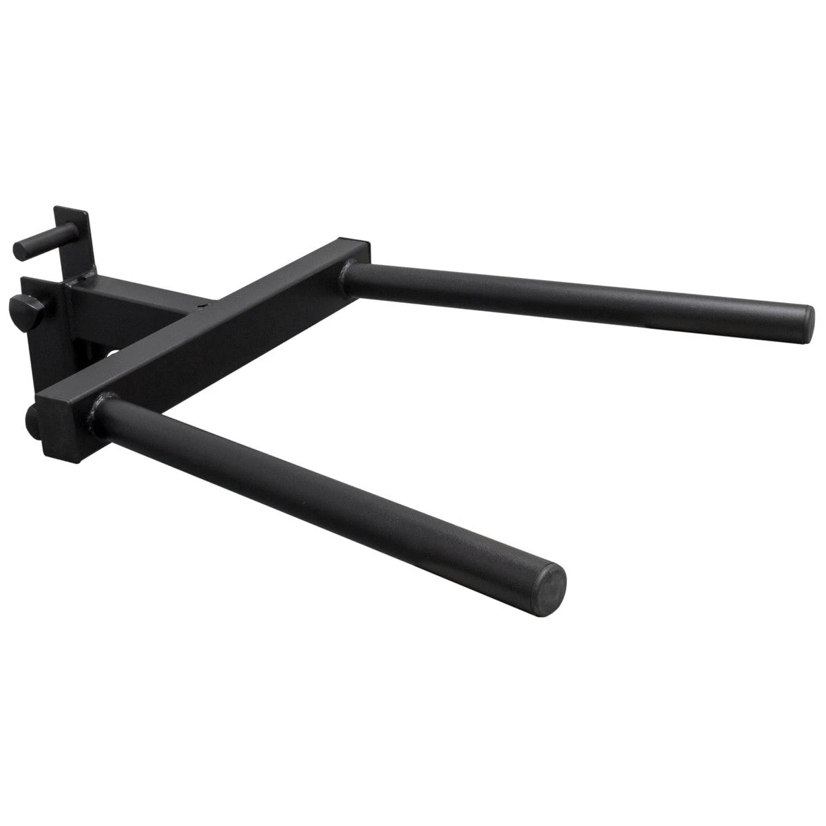 Dip Horns - 60MM 3 Dip Horns - 60MM