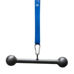 Grip Ball Bar Für Pullups, Trizeps- Und Kabelzugtraining -Gym Verkauf SKUDOGBONEtricep ball grip 3