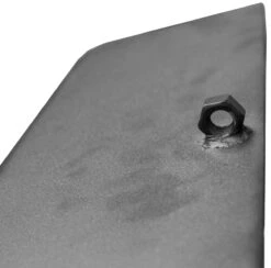 Gewichtsschlitten - Dragging/Pulling Sled -Gym Verkauf SKUDRAG PULL SLEDdragging sled 3