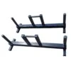 Farmer's Walk Handles, Beladbar, 1 Paar -Gym Verkauf SKUFARM HAND DX2