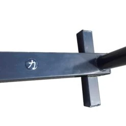 Farmer's Walk Handles, Beladbar, 1 Paar -Gym Verkauf SKUFARM HAND DX3