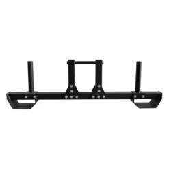 Riot Competition Farmers Walk Hantelstangen -Gym Verkauf SKUFARM HAND RIOTriot farmers side