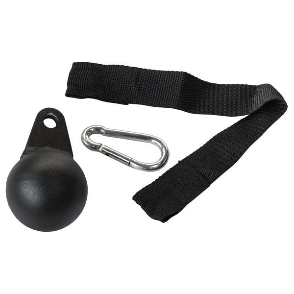 Grip Ball 5 Grip Ball – Bild 3