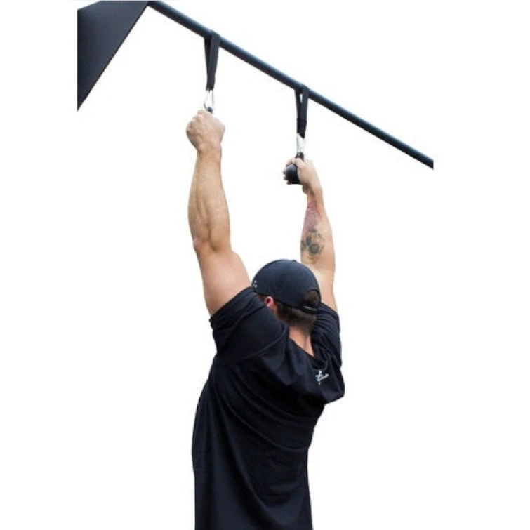 Grip Ball 4 Grip Ball – Bild 2