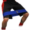 Hip Rotation Band - 40.5CM -Gym Verkauf SKUHIP ROTAT 16 INCHhip rotation band1