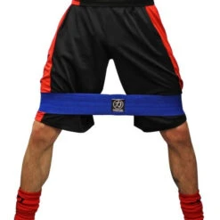 Hip Rotation Band - 35.5CM -Gym Verkauf SKUHIT ROTAT 14 INhip rotation band2