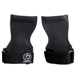Strength Shop Lifting Grips
