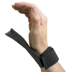 Strength Shop Lifting Grips -Gym Verkauf SKULIFT GRIP3