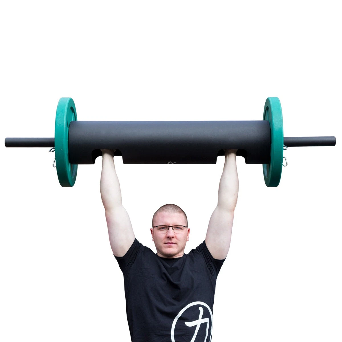 Stahl-Baumstamm 1,6 M, Ca. 32 Kg 4 Stahl-Baumstamm 1,6 M, Ca. 32 Kg – Bild 2